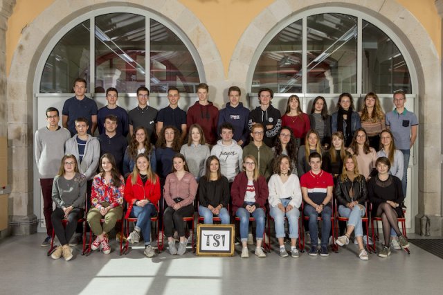 2018-2019 - ts1